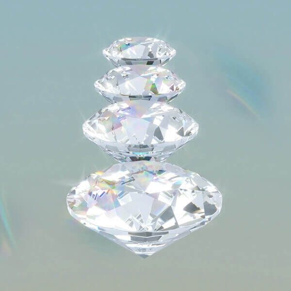 swarovski-created-diamonds_1.jpg
