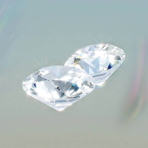 swarovski-created-diamonds_2.jpg