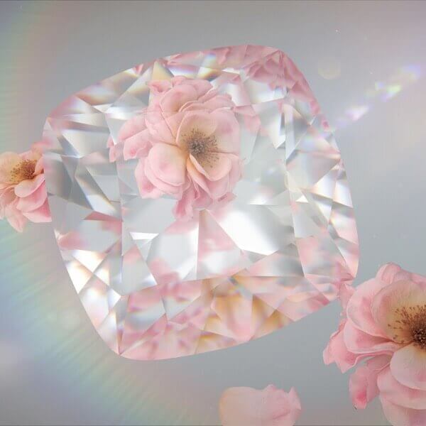 swarovski-created-diamonds_3.jpg